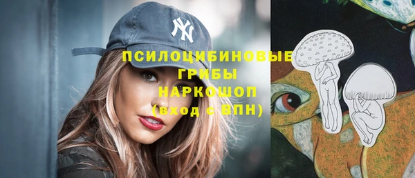 спайс Алексеевка