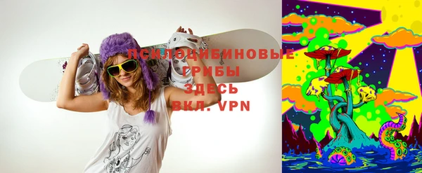 спайс Алексеевка