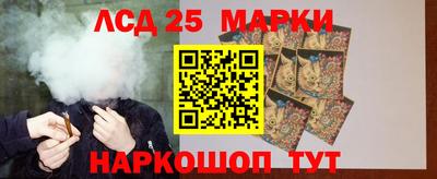 крисы Гай