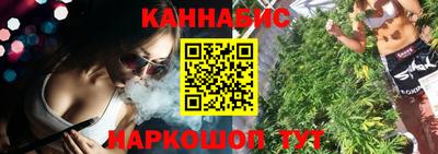 прущие грибы Гагарин