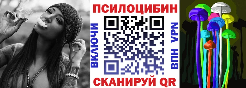 Псилоцибиновые грибы мухоморы  где продают   Нижний Новгород 